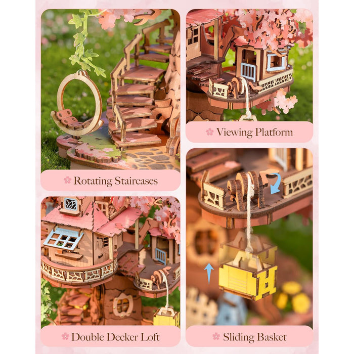 productImage-22943-sakura-baumhaus-holzbausatz-1.jpg
