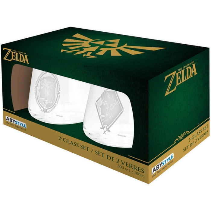 productImage-22950-the-legend-of-zelda-link-und-zelda-2-glaeser-set-2.jpg