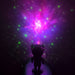 productImage-22985-astronaut-laser-sternen-projektor-1.jpg