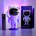 productImage-22985-astronaut-laser-sternen-projektor-4.jpg