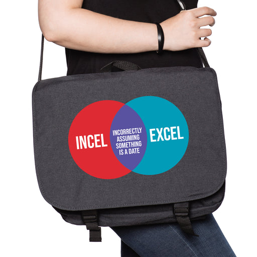 productImage-22996-incel-vs-excel-1.jpg
