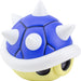 productImage-23058-super-mario-kart-blauer-panzer-lampe-mit-originalem-sound-1.jpg