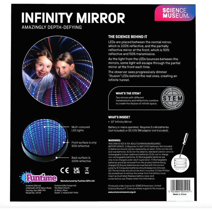 productImage-23060-infinity-mirror-4.jpg