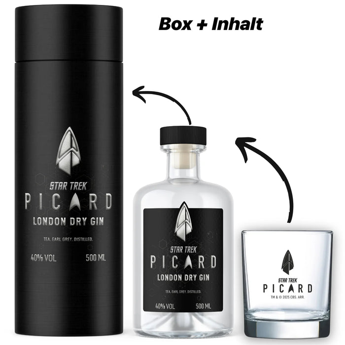 productImage-23071-star-trek-picard-earl-grey-gin-mit-sammlerbox-und-glas-2.webp