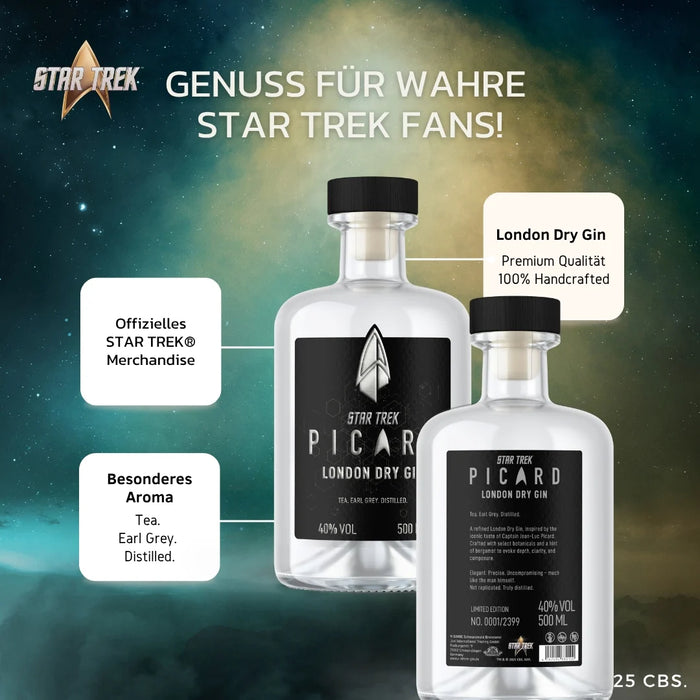 productImage-23071-star-trek-picard-earl-grey-gin-mit-sammlerbox-und-glas-3.webp