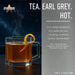 productImage-23071-star-trek-picard-earl-grey-gin-mit-sammlerbox-und-glas-6.webp