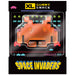 productImage-23120-fandom-snacks-space-invaders-xl-fruchtgummi-85g-2.jpg