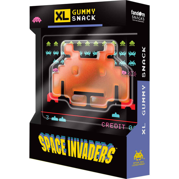 productImage-23120-fandom-snacks-space-invaders-xl-fruchtgummi-85g.jpg