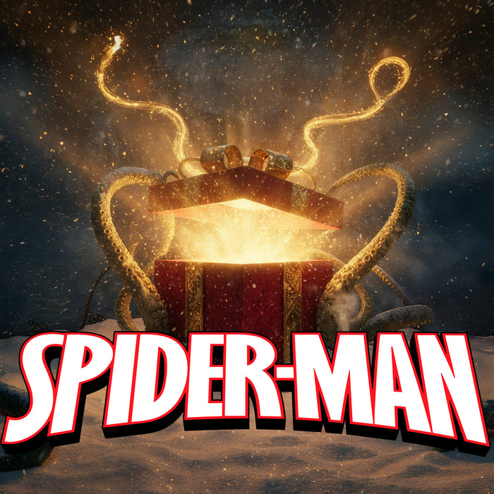 productImage-23124-nerdige-weihnachtsgeschenke-spiderman.jpg