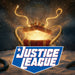 productImage-23135-nerdige-weihnachtsgeschenke-dc-justice-league.jpg