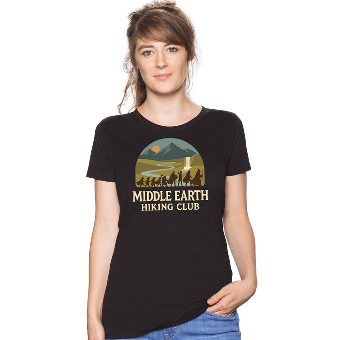 productImage-23233-middle-earth-hiking-club-2.jpg