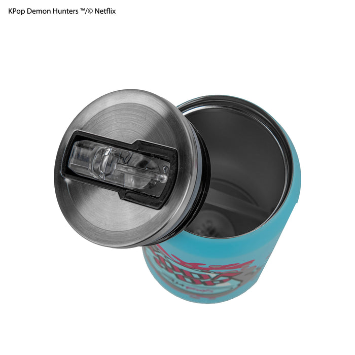 productImage-23260-kpop-demon-hunters-soda-pop-deluxe-trinkdose-6.jpg