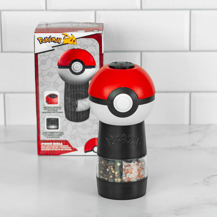 productImage-23266-pokemon-pokeball-elektrische-salz-und-pfeffermuehle-4.jpg