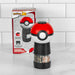 productImage-23266-pokemon-pokeball-elektrische-salz-und-pfeffermuehle-5.jpg