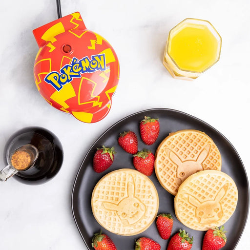 productImage-23267-pokemon-pikachu-mini-waffeleisen.jpg