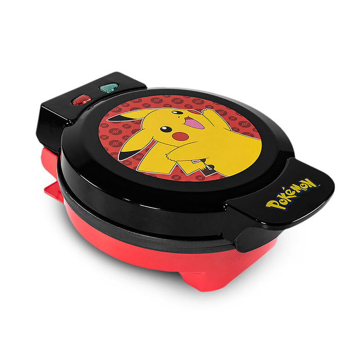 productImage-23268-pokemon-original-pikachu-waffeleisen-4.jpg