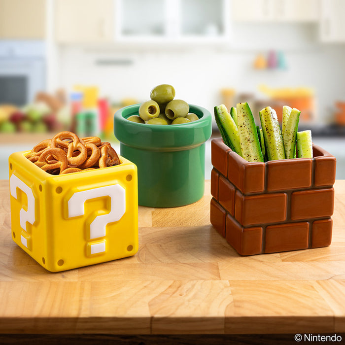 productImage-23279-super-mario-snackschalen-3er-set.jpg