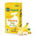 productImage-23285-vegemil-bananen-soja-drink-190ml-1.jpg