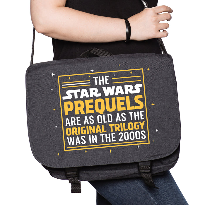 productImage-23294-how-old-are-the-prequels-4.jpg