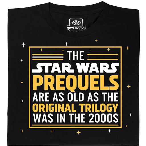 productImage-23294-how-old-are-the-prequels.jpg