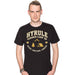 Hyrule Summer Camp - T-shirt Uomo Colin