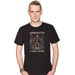 Hermionator - Camiseta Hombre Colin