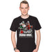 Super Moria Bros - T-Shirt Uomo Colin