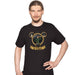 Sir Veillance - T-Shirt Man David