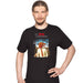 P.M. Magazine 11/1978 The Dinosaur Within Us - T-Shirt Man David