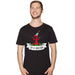 I'm a Unicorn - Camiseta Hombre Tobi