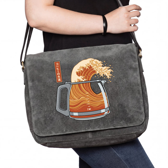 The Great Brew - Bag