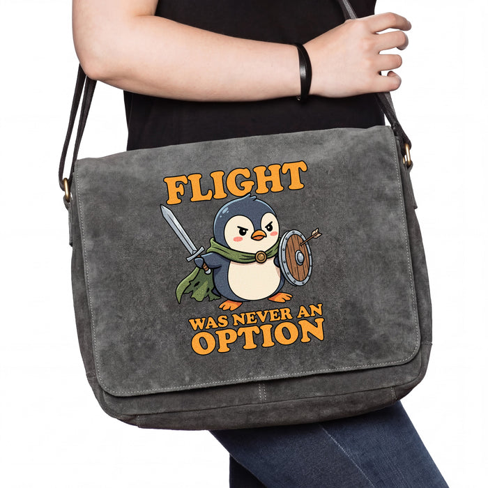 Pinguino Saldo - Borsa