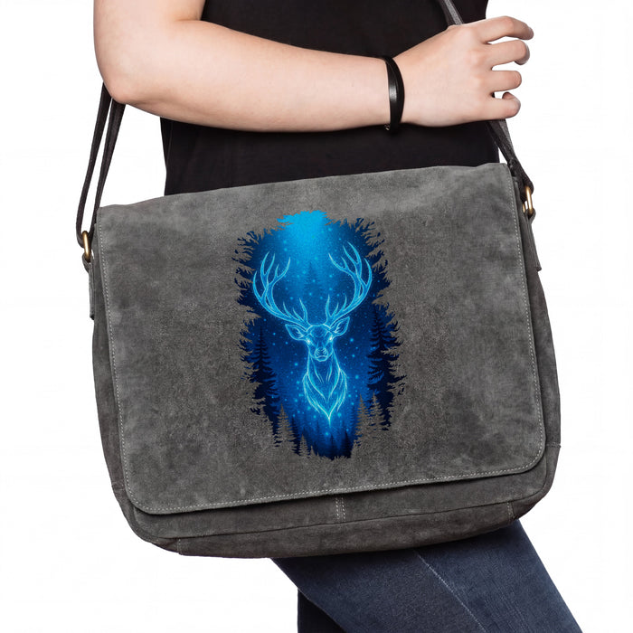 Forest Patron - Borsa