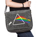 Dark Side of the Cat - Sac