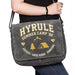 Hyrule Summer Camp - Borsa