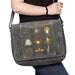 Dungeon Nourishables - Tasche