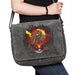 A Wild Xenomorph Appeared! - Bag