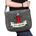 I'm a Unicorn - Bolsa