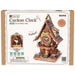 wms-22945-pos1.jpg