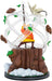 wms-22967-pos2.jpg