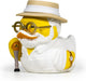 Figurine Canard Jurassic Park TUBBZ Dr. John Hammond
