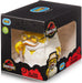 Figurine Canard Jurassic Park TUBBZ Dr. John Hammond