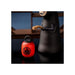 Studio Ghibli Spirited Away No Face lamp detailpositie 1