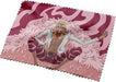 One Piece Doflamingo's Sunglasses