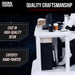 Original Stormtrooper "Slave to the Wage" Collectible Figure