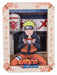 Naruto Shippuden Houten Theatermodel – Ichiraku's Ramen
