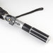 Star Wars Premium LED Regenschirm - Darth Vaders Lichtschwert