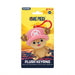 One Piece Tony Tony Chopper Porte-clés Peluche