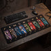 Warhammer 40,000 XL Mouse Pad - The Horus Heresy Traitor Legions