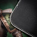 Warhammer 40,000 XL Mouse Pad - The Horus Heresy Traitor Legions